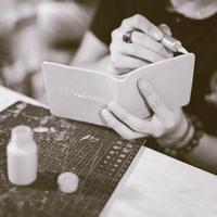 包包加工定制生產(chǎn)服務(wù)